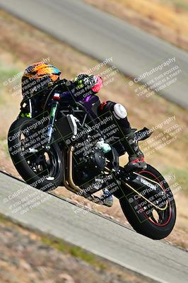 media/Apr-27-2025-2WTD (Sun) [[36d67d4edb]]/A Group/Session 4 (Turn 3)/